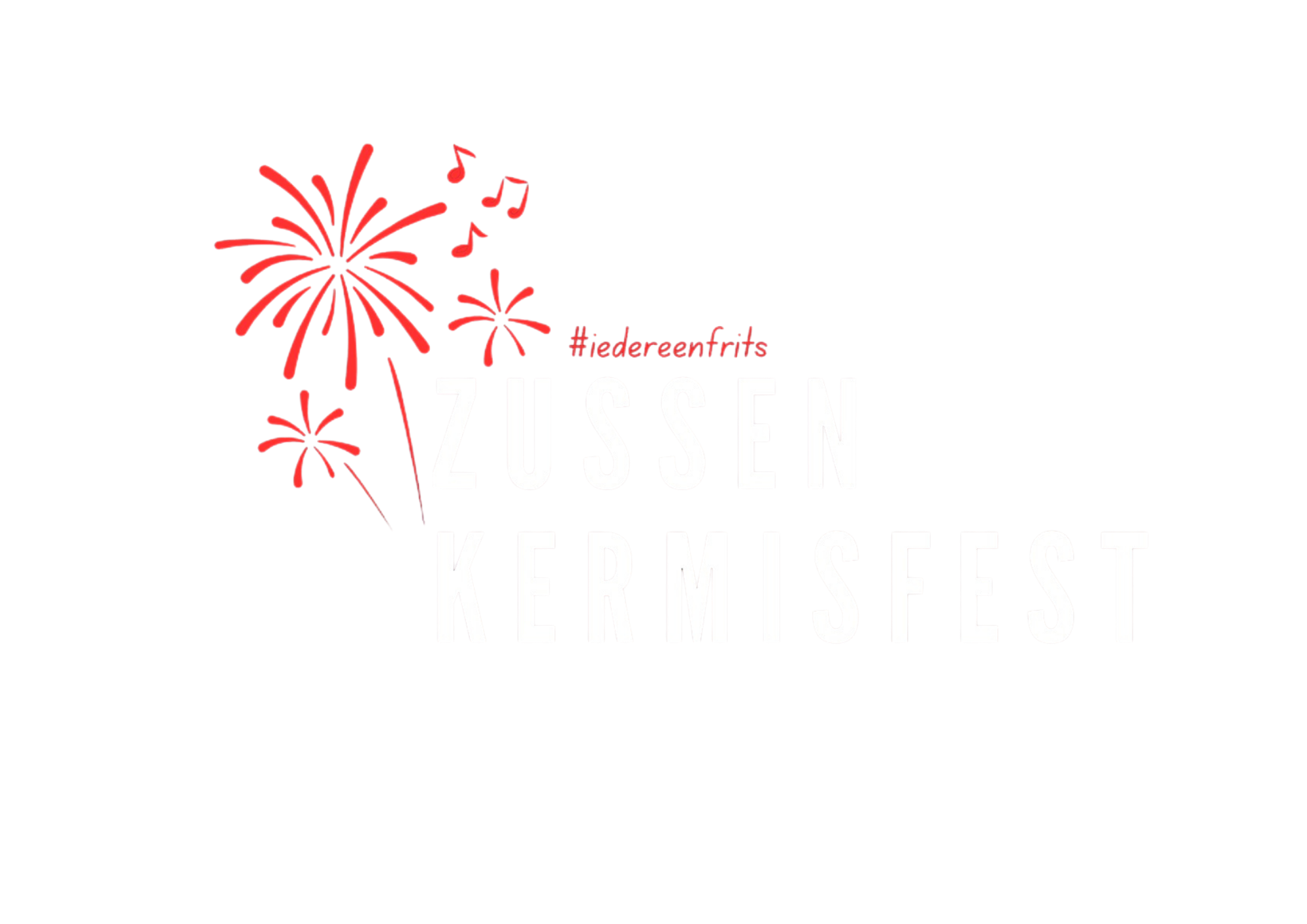 Zussen Kermisfest
